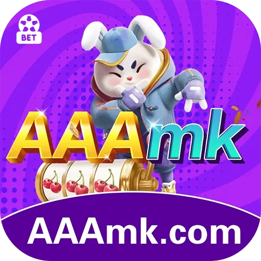 Apostas esportivas da aaamk com odds competitivas