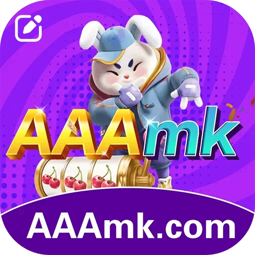 Cadastro rápido e seguro na aaamk