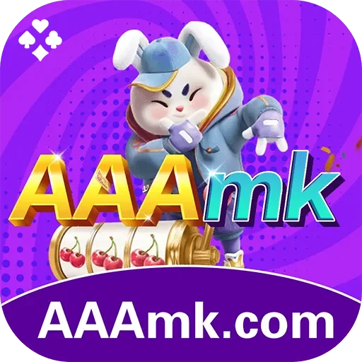 Cassino ao vivo da aaamk com dealers reais