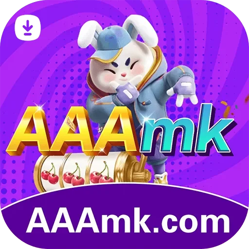 Download gratuito do app da aaamk