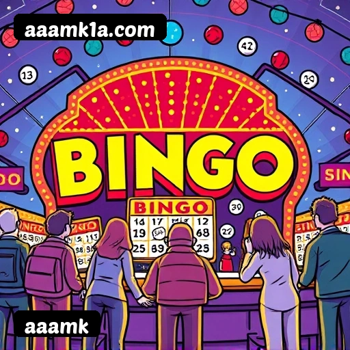 The Great Icescape - Slot PG Soft com RTP 96.72% e sistema de avalanche disponível na aaamk