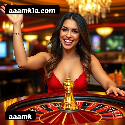 Prosperity Fortune Tree - Slot PG Soft com 4 jackpots progressivos e RTP 96.89% disponível na aaamk