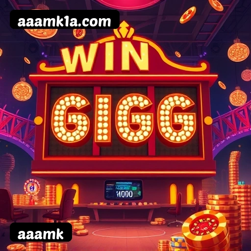 Symbols of Egypt - Slot PG Soft com temática egípcia, RTP 96.71% e símbolos expanding wild disponível na aaamk