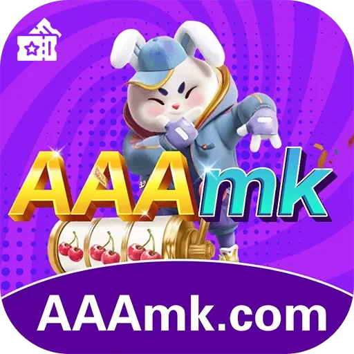 Jogos de loteria online na aaamk