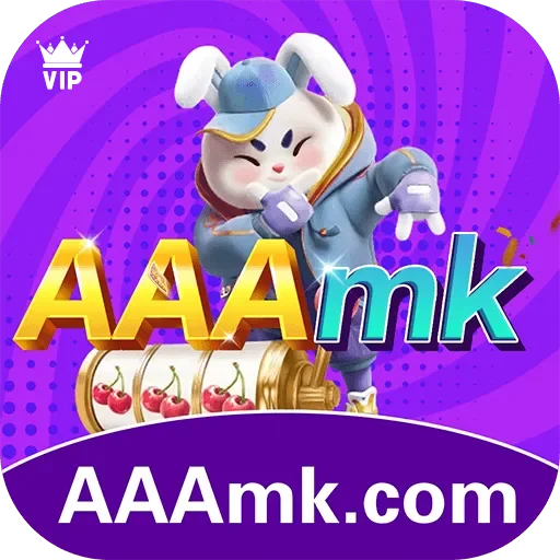 Programa VIP exclusivo da aaamk