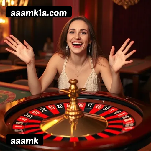 aaamk APK - Download Oficial Android